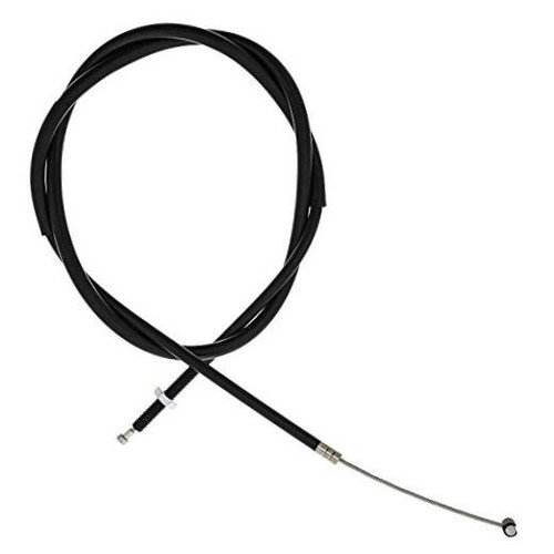 Clutch cable for honda - clutch,